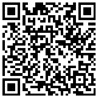 第六届国际智能网联汽车技术年会-免费开放活动报名入口（同期展览及开放论坛）