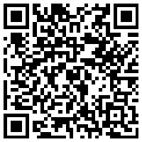 The 6th International Congress of Intelligent and Connected Vehicles Technology-Visitor