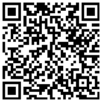 第六届国际智能网联汽车技术年会-媒体报名