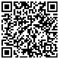 The 6th International Congress of Intelligent and Connected Vehicles Technology-Media