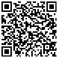 更新测试0226-copy