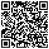 采购链生态发展论坛：迎接交易“全线上”时代