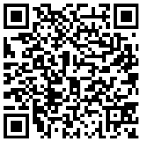 麦考瑞大学2019中国见面会 · 深圳站