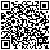 Elastic 北京 Meetup