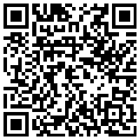 （录播系统课上线，限时特惠）NDAA：医学撰写系统培训（APP在线点播）