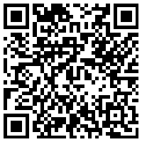 （录播系统课上线，限时特惠）NDAA：新药I期临床试验的方案设计和实施系统培训（APP在线点播）