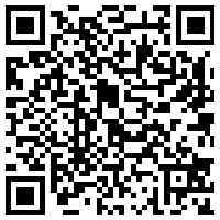 2019 DIA 中国定量科学论坛