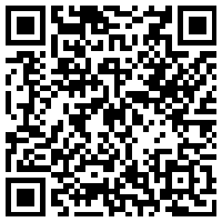 顶思 ‘’教学主管培训项目"报名表 Application Form for TopSchools Academic Leader Training Programme