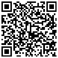 （录播系统课上线，限时特惠）NDAA：临床试验数据管理系统培训(APP在线点播)