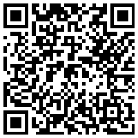 test0305-更新-copy