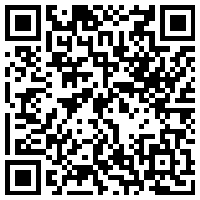 test0306更新测试