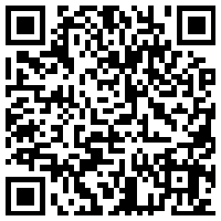 LS-DYNA软件高级有限元/无网格/粒子法的工业应用