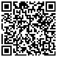 LS-DYNA的NVH, 疲劳和频域分析培训