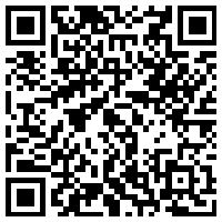 【已售罄】dbaplus社群数据库技术沙龙-深圳站