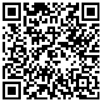 LS-DYNA软件NVH，疲劳及频域分析