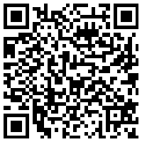 LS-DYNA 中接触分析