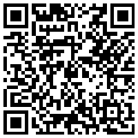 LS-Prepost软件功能及应用