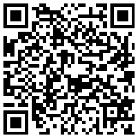 LS-DYNA在板料成型模拟中的应用