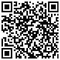 test 0307更新测试