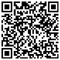 CIH“智慧之心”上海5日正念止语静修营 · 郭海峰老师