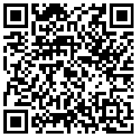 test0227更新-copy0307