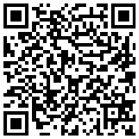 基于LS-DYNA的优化LS-OPT培训（英文）