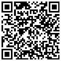 新嘉宾日程测试