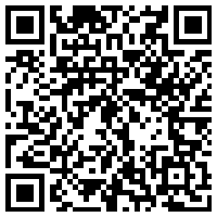 test 0308 普通活动测试