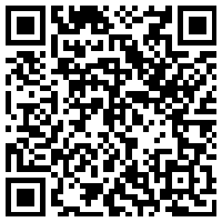 太湖（马山）生命与健康论坛 DIA中国医疗器械监管与创新专场