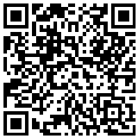 第十三届中国国际合唱节暨国际合唱联盟合唱教育大会通知