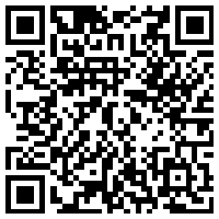 Educators Shape the Future | 「 TIDE2019 」The International Development for Educators