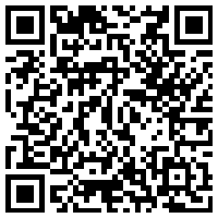 学术会议test-英文站点