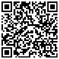 2016 TesterHome Geek Testing in Guangzhou