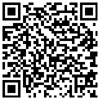 2019 FOCUS 亚洲学校建设者大会-英文站点