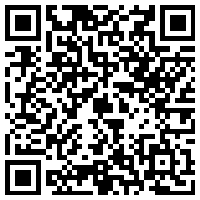 武汉 2019年4月LS-DYNA基础培训