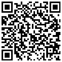 TesterHome WorkShop 第一期