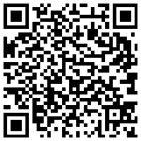 2019辣节—火辣无界