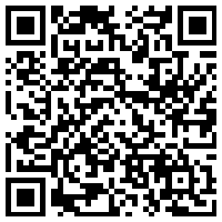 邮政*易启助力许昌跨境电子商务发展峰会