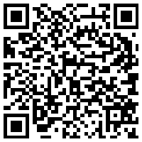 「科有疆，幻无界」第九届北京国际电影节北京市场特约活动