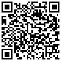 test0319更新-英文站点