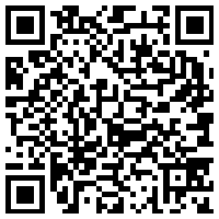 更新测试122721323432