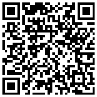 Elastic 深圳 Meetup