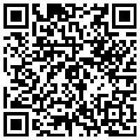 test 0319-学术会议