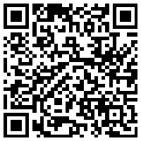 Erlang编程语言专题论坛