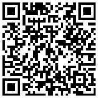 Elastic 成都 Meetup