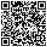 2019 Hot & Spicy Festival