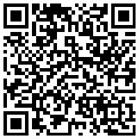 11TH INTERNATIONAL SYMPOSIUM ON GEOCHEMISTRY OF THE EARTH’S SURFACE