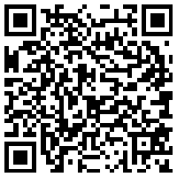 test0321-展会测试