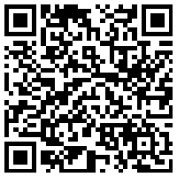 11TH INTERNATIONAL SYMPOSIUM ON GEOCHEMISTRY OF THE EARTH’S SURFACE