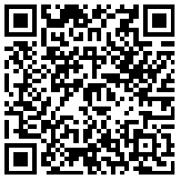 test0321展商测试2